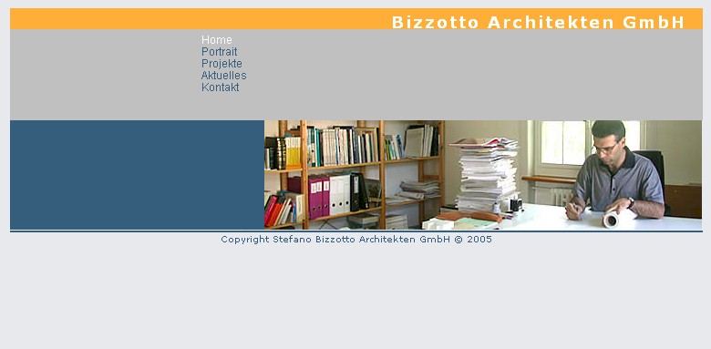 www.bizzotto.ch