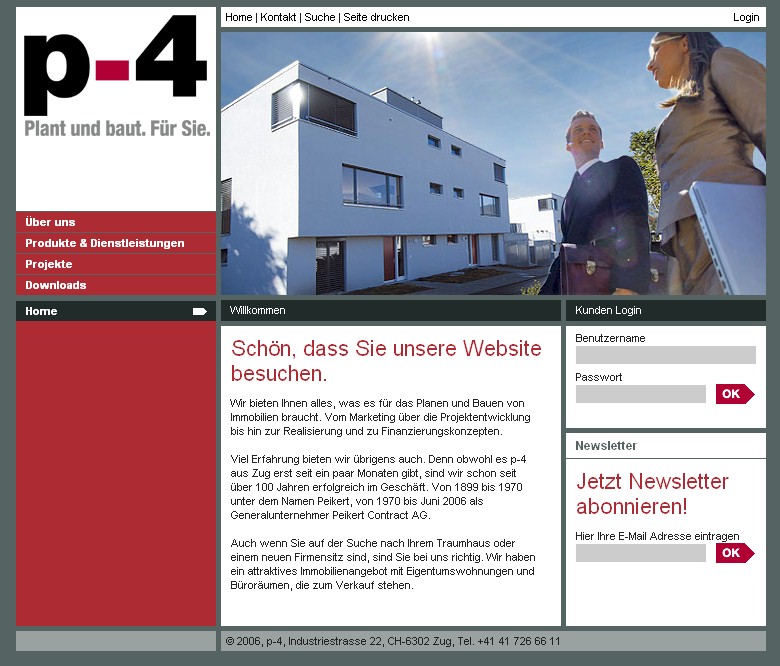 www.p-4.ch