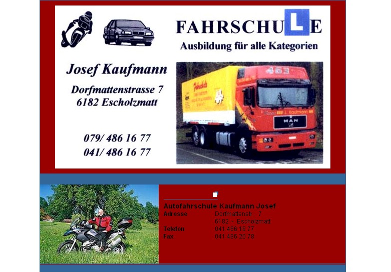 http://www.fahrschule-jkaufmann.ch
