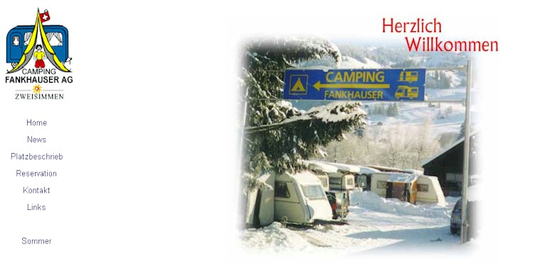 http://www.camping-fankhauser.ch