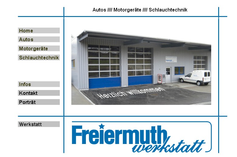 http://www.freiermuth-werkstatt.ch/