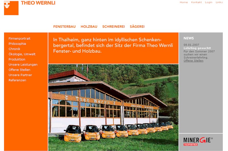 www.wernli-fensterbau.ch