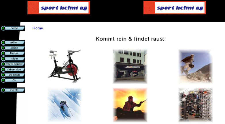 http://helmi-sport.ch/