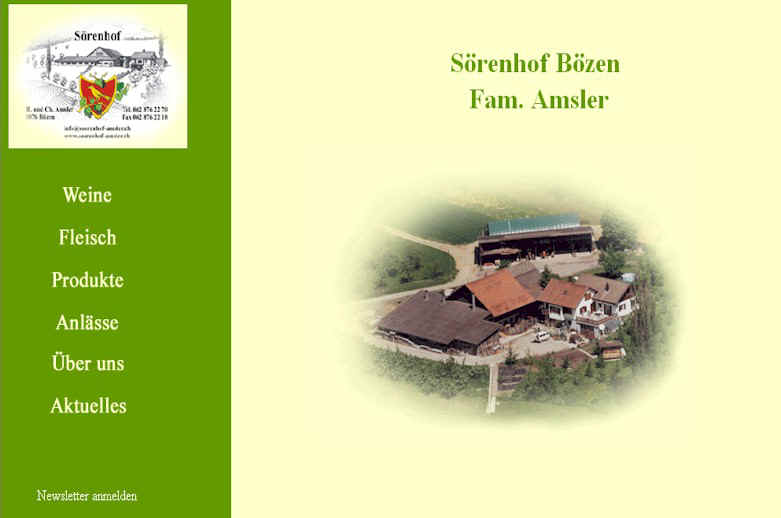 http://www.soerenhof-amsler.ch