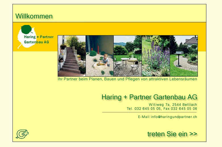 http://www.haringundpartner.ch