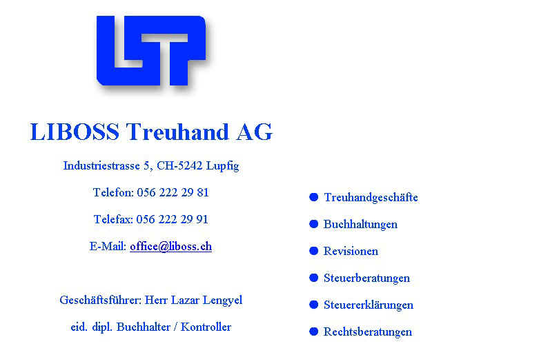 http://www.liboss.ch/