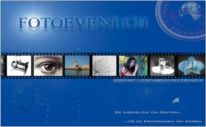 http://www.fotoevent.ch/