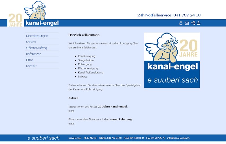 http://www.kanal-engel.ch/