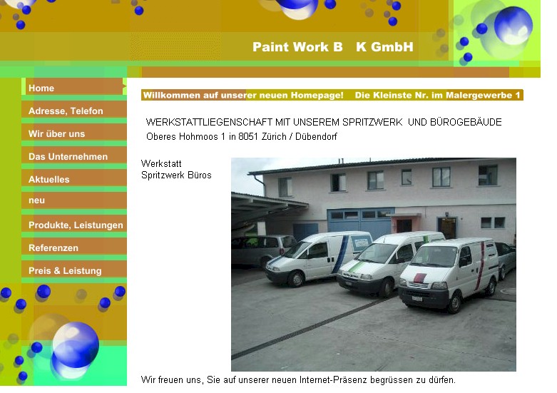 www.paintwork.ch