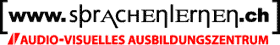 www.sprachenlernen.ch