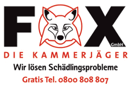 http://www.foxgmbh.ch/