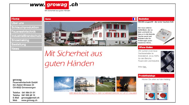 http://www.growag.ch/