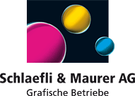 logo.gif (6892 Byte)