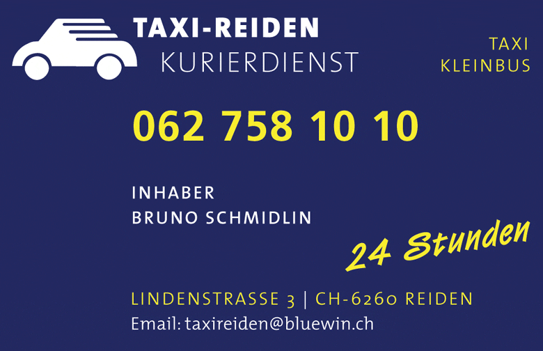 taxireiden.gif (33712 Byte)