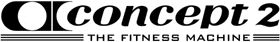 logo.gif (2750 Byte)